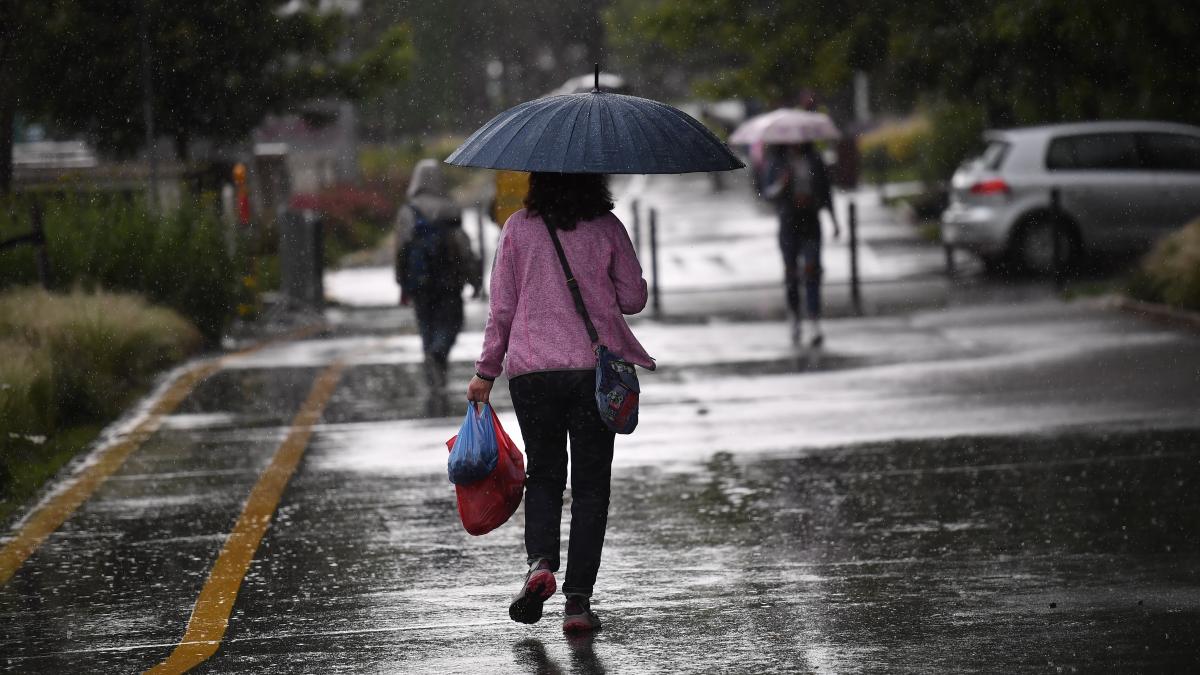 cum va fi vremea in bucuresti in urmatoarele zile