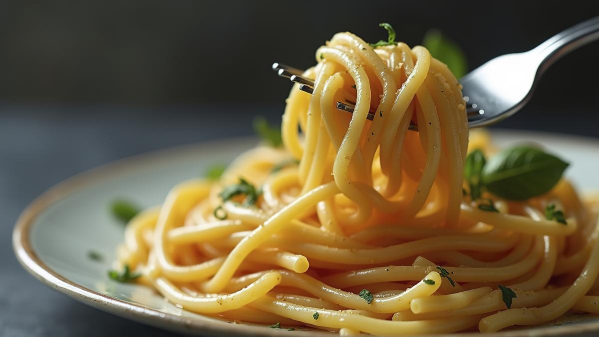 formula 1 povestea lui pasticcino primul bucatar din paddock cu o singura farfurie de paste rivalii deveneau prieteni