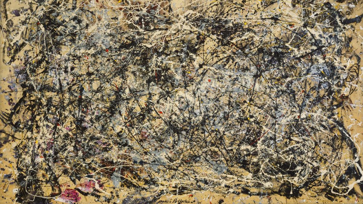 gata misterul unui tablou celebru a fost rezolvat in sfarsit dupa 77 de ani