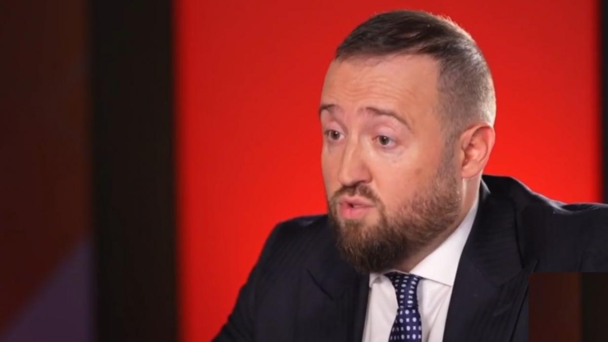 procurorul sef al dna anul trecut am avut doar patru sesizari din partea anaf am fost dezamagit ma asteptam la mai mult