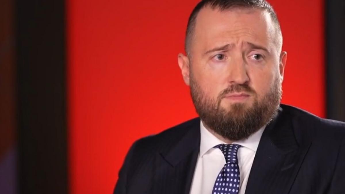 procurorul sef al dna atentia de care ne bucuram din partea presedintelui nicusor dan ne ajuta poate ca trebuia sa comunicam mai bine