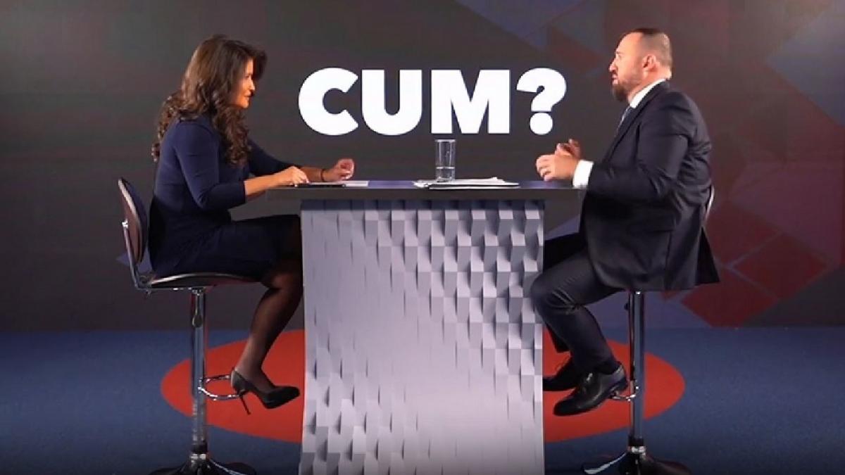 scenariul spectaculos al anchetei dna in portul constanta cum a fost infiltrat un ofiter sub acoperire cu lifestyle corespunzator