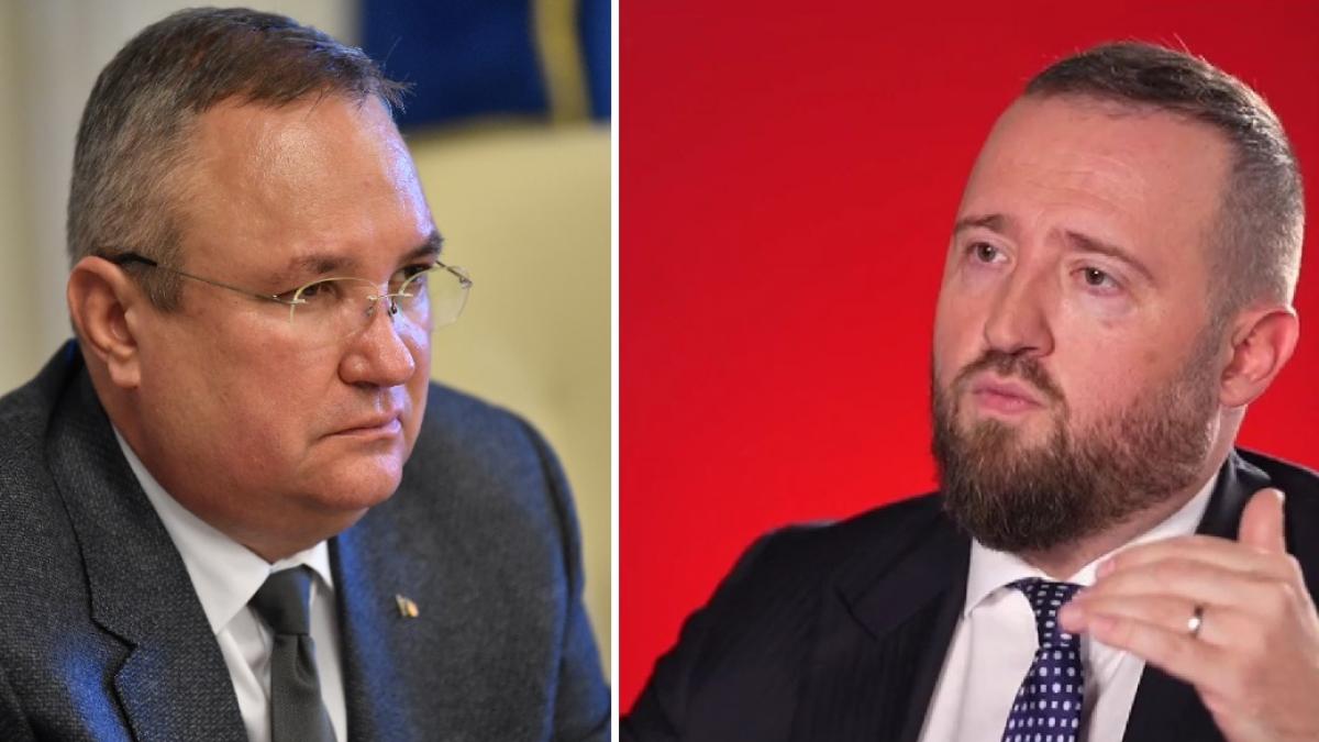 seful dna despre dosarul legat de panourile de promovare a cartii lui ciuca are zeci de volume nu vizeaza doar componenta asta