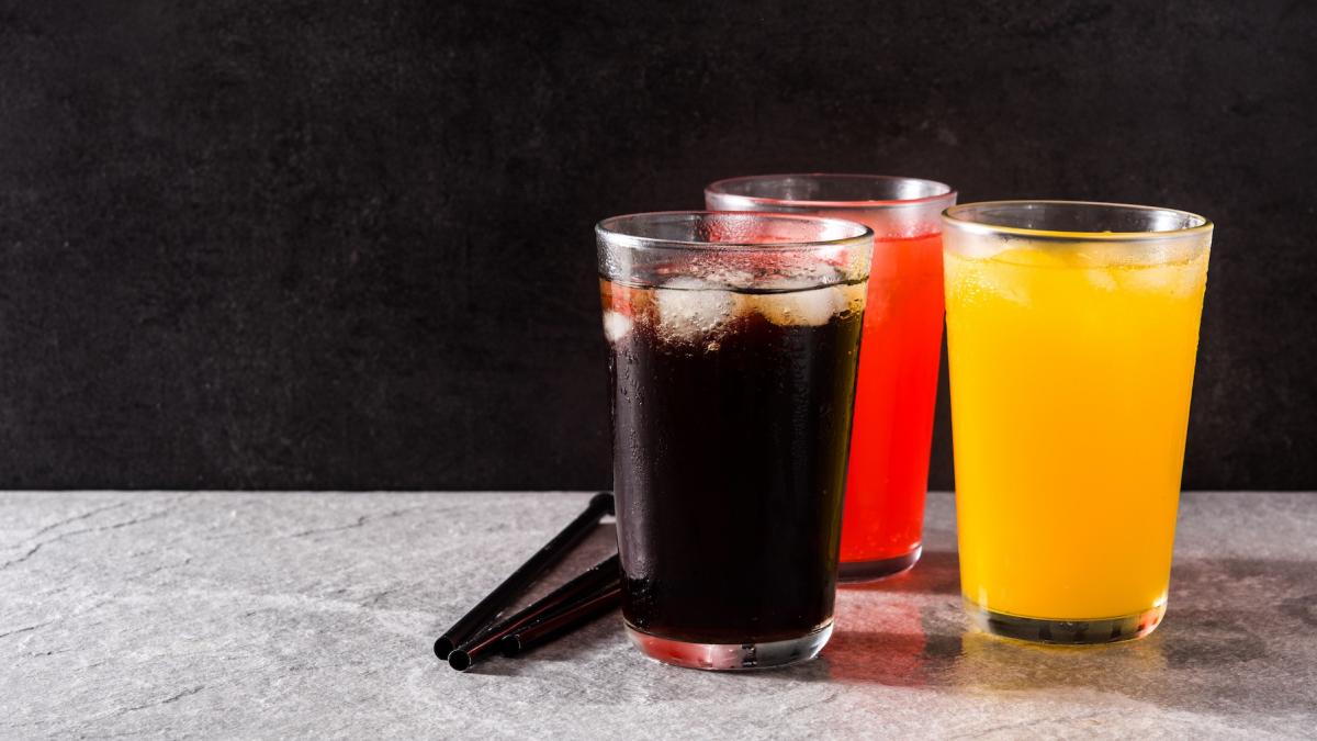 bauturile care ar putea fi scutite de accize dupa ce senatul a adoptat proiectul de lege