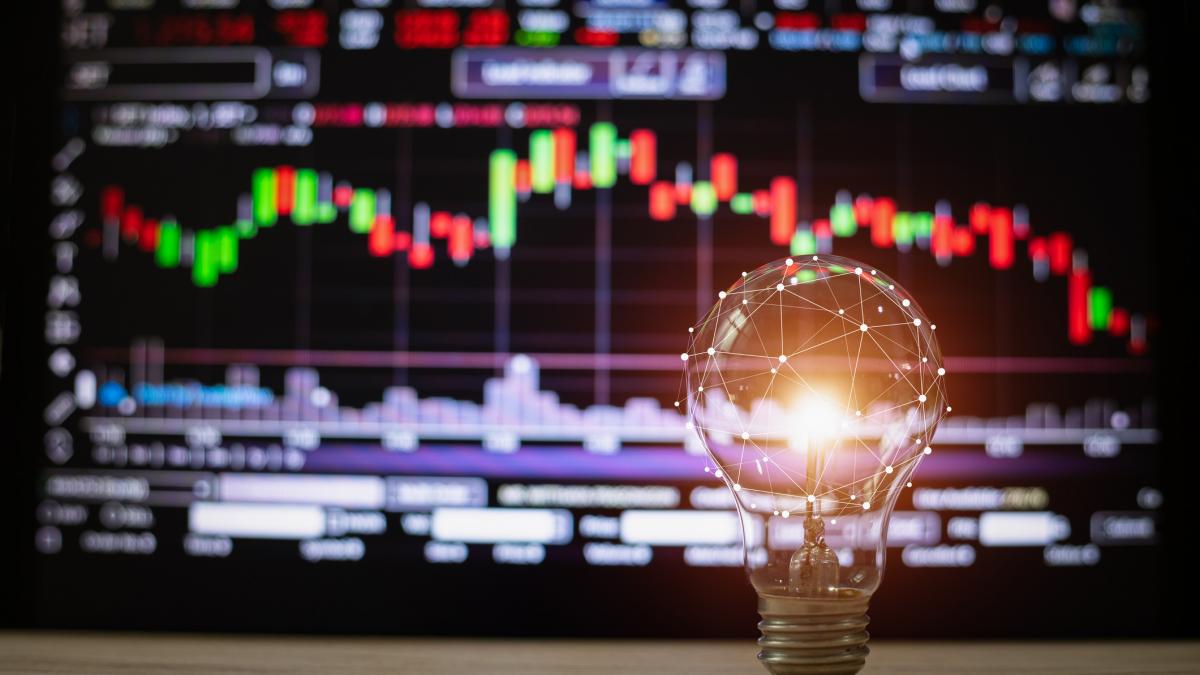 cadoul lui putin pentru teritoriile ocupate de rusia in ucraina facturile la energie vor creste si cu 50