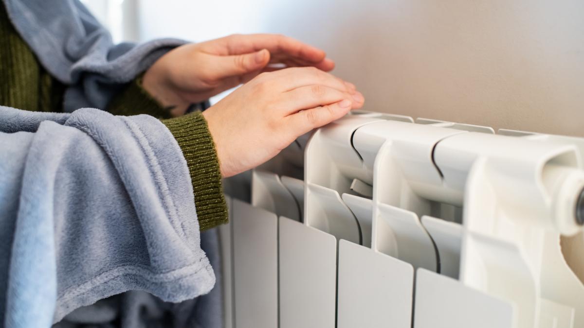 cand se da drumul la caldura 2025 conditia care trebuie indeplinita si orasele unde se furnizeaza deja agentul termic