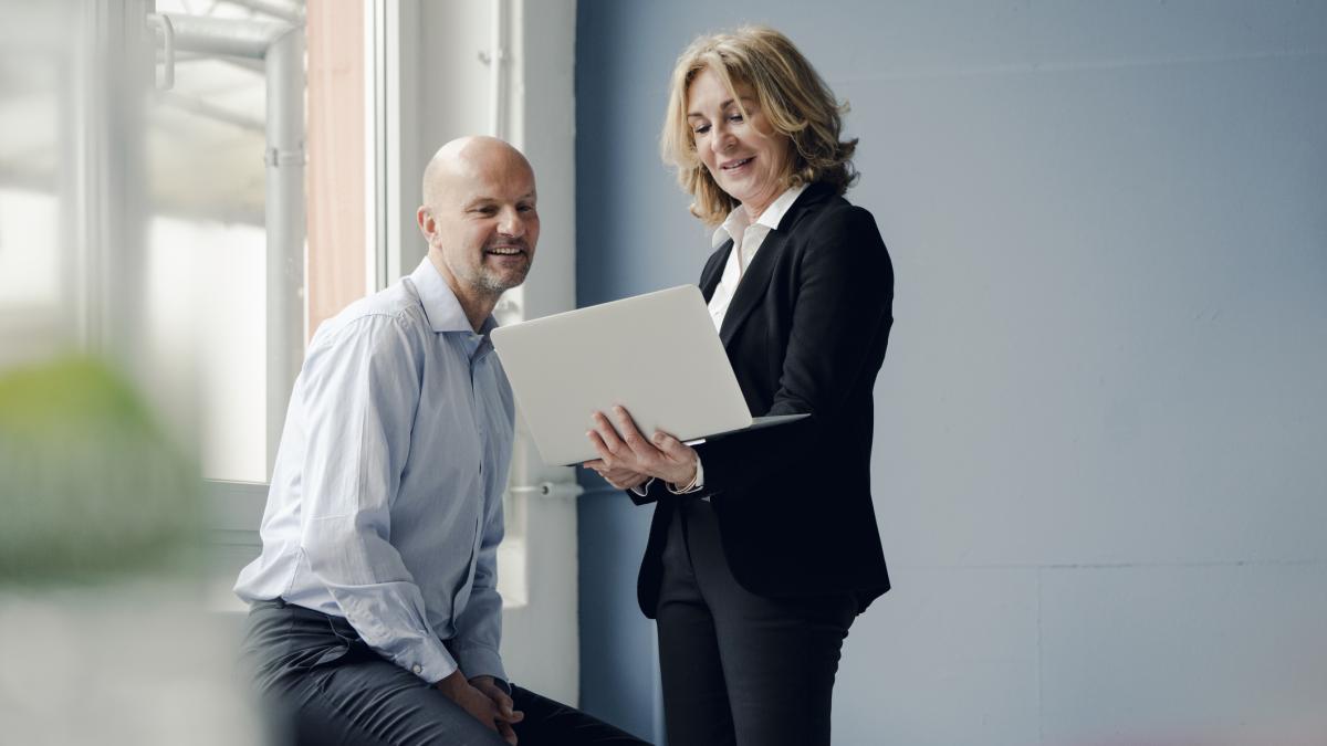 colaborarea de tip public privat solutia prin care romania se poate dezvolta