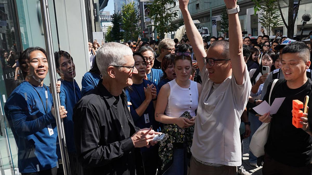 cresterea economica a celor sapte magnifici din tech ingrijoreaza specialistii dupa ce au intrecut pib ul ue