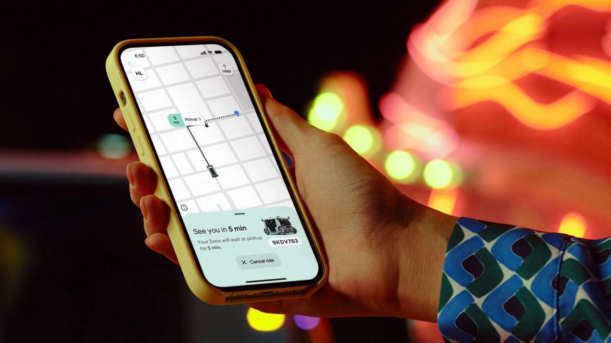 frauda de peste 35 de milioane de euro in domeniul ride sharing anaf acuza 128 de operatori ca nu au declarat venituri fiscale