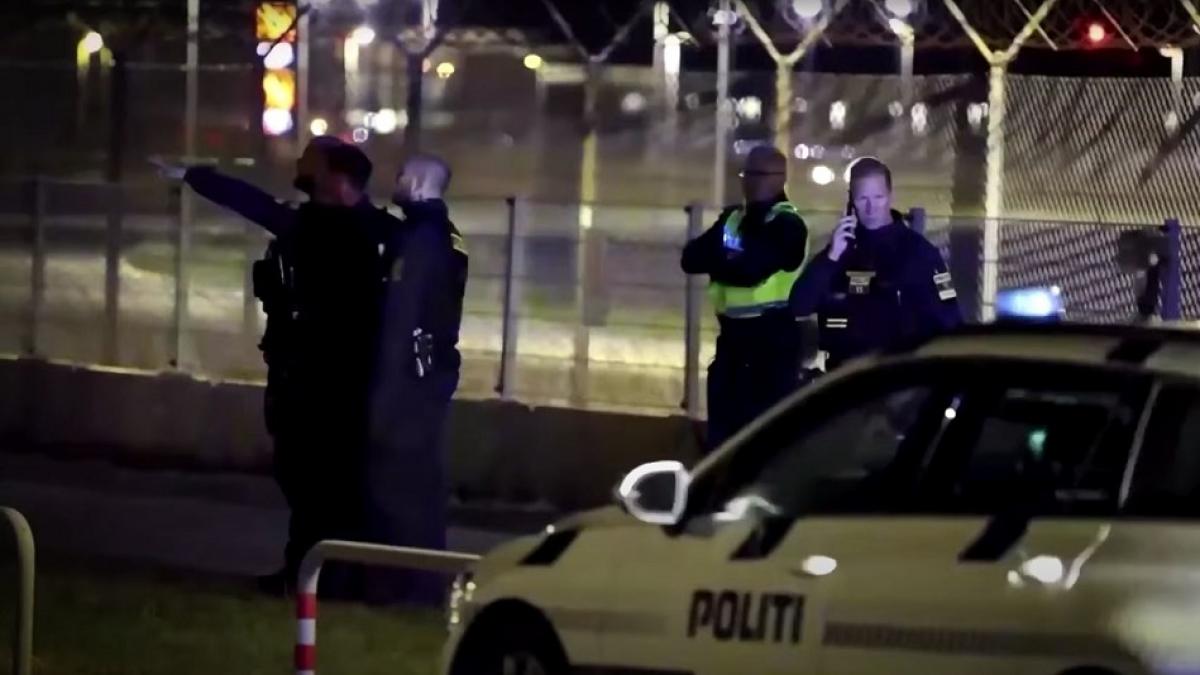 merz a aratat cu degetul spre moscova dupa ce drone straine au survolat aeroportul din munchen sunt tentative de spionaj