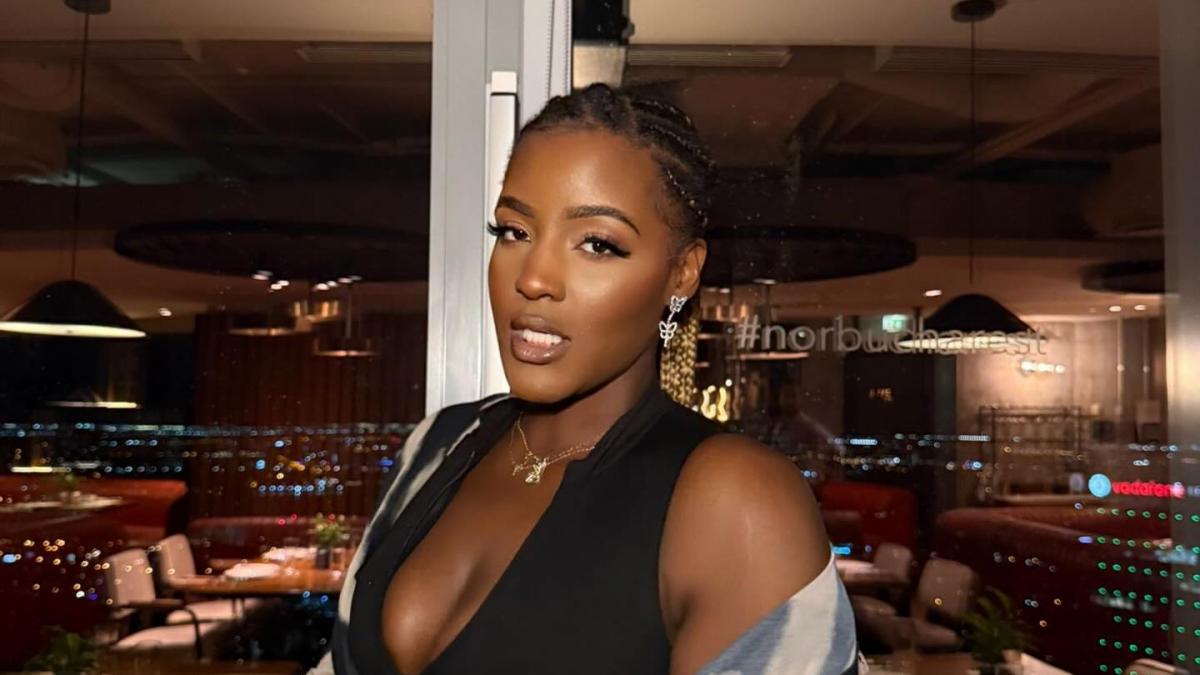 o soferita de ride sharing din bucuresti a refuzat o femeie de culoare du te ai invadat romania ce cauti tu in romania