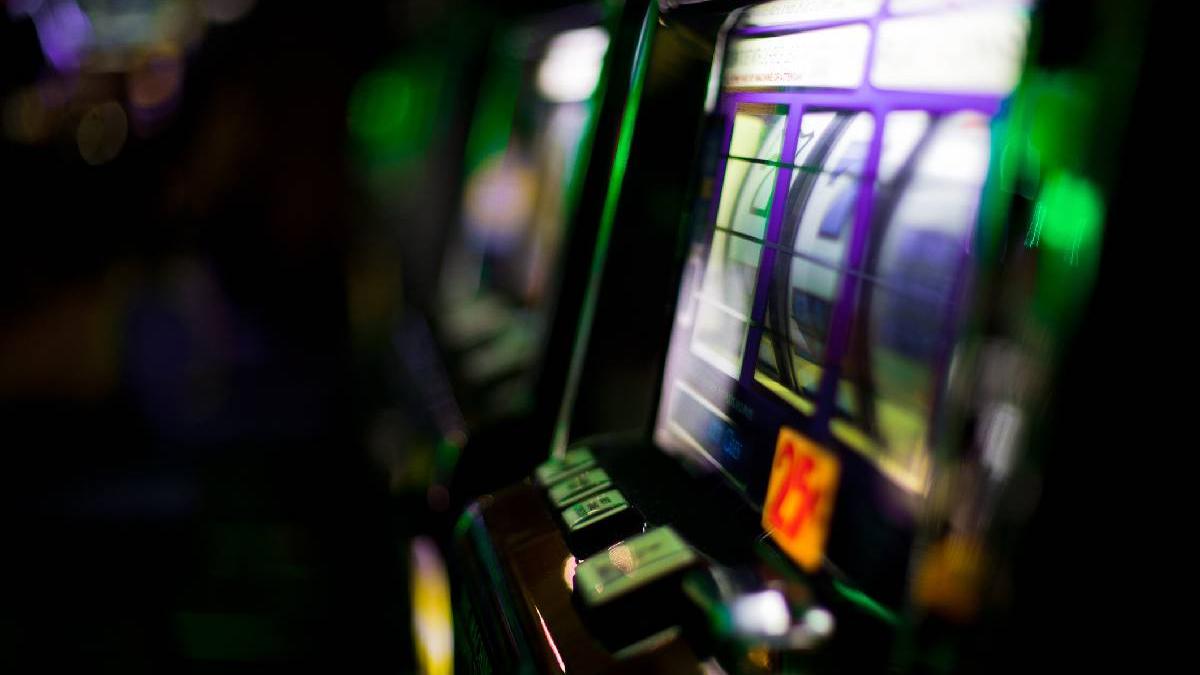 onjn digitalizeaza jocurile de noroc fiecare aparat fiecare adresa fiecare licenta toate vor fi pe o harta interactiva