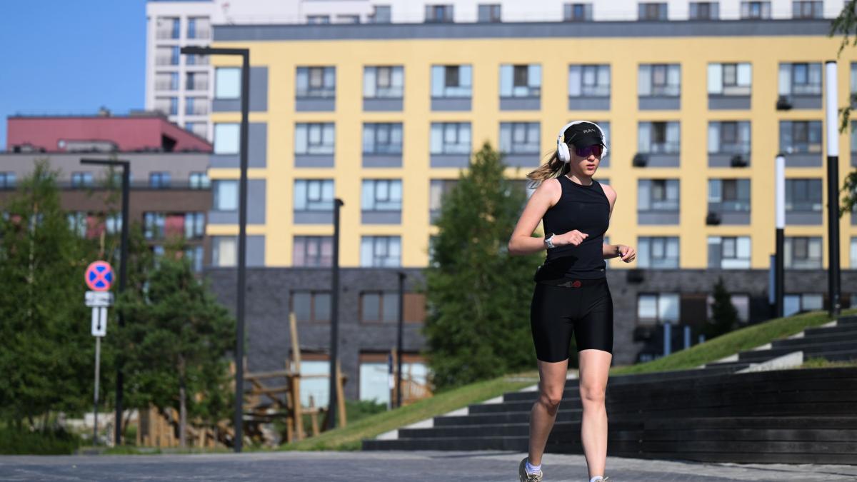 organizat si activ sau stresat si impulsiv personalitatea noastra poate arata cat de mult vom trai