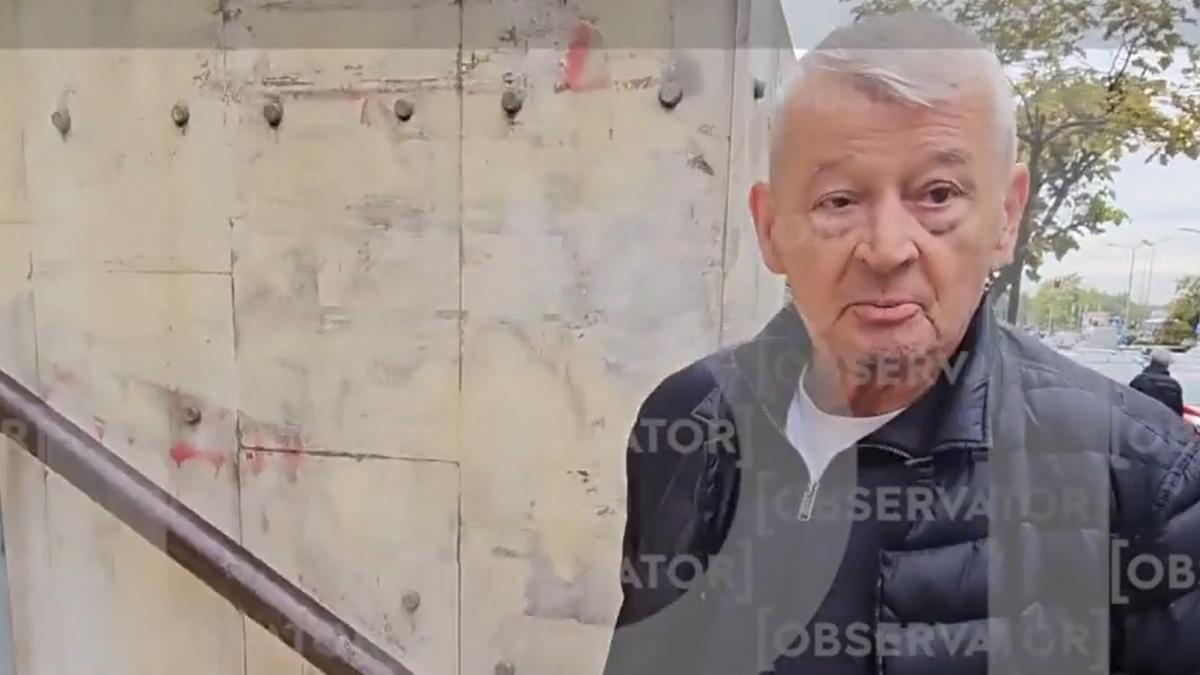 primele declaratii ale lui sorin oprescu dupa ce romania a cerut din nou extradarea sa din grecia