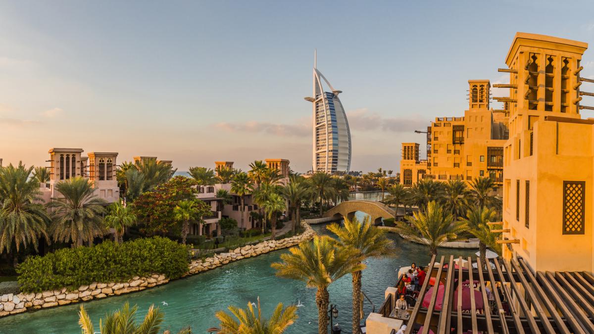 rasturnare incredibila de situatie in cazul baiatului arestat in dubai pentru ca a avut o relatie cu o fata dupa eliberare a murit