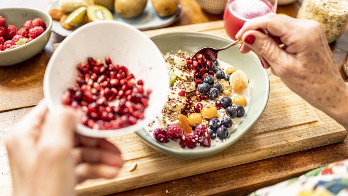 rusia sustine ca incepe sa faca experimente in agricultura moscova anunta si ce fructe tropicale vrea sa cultive