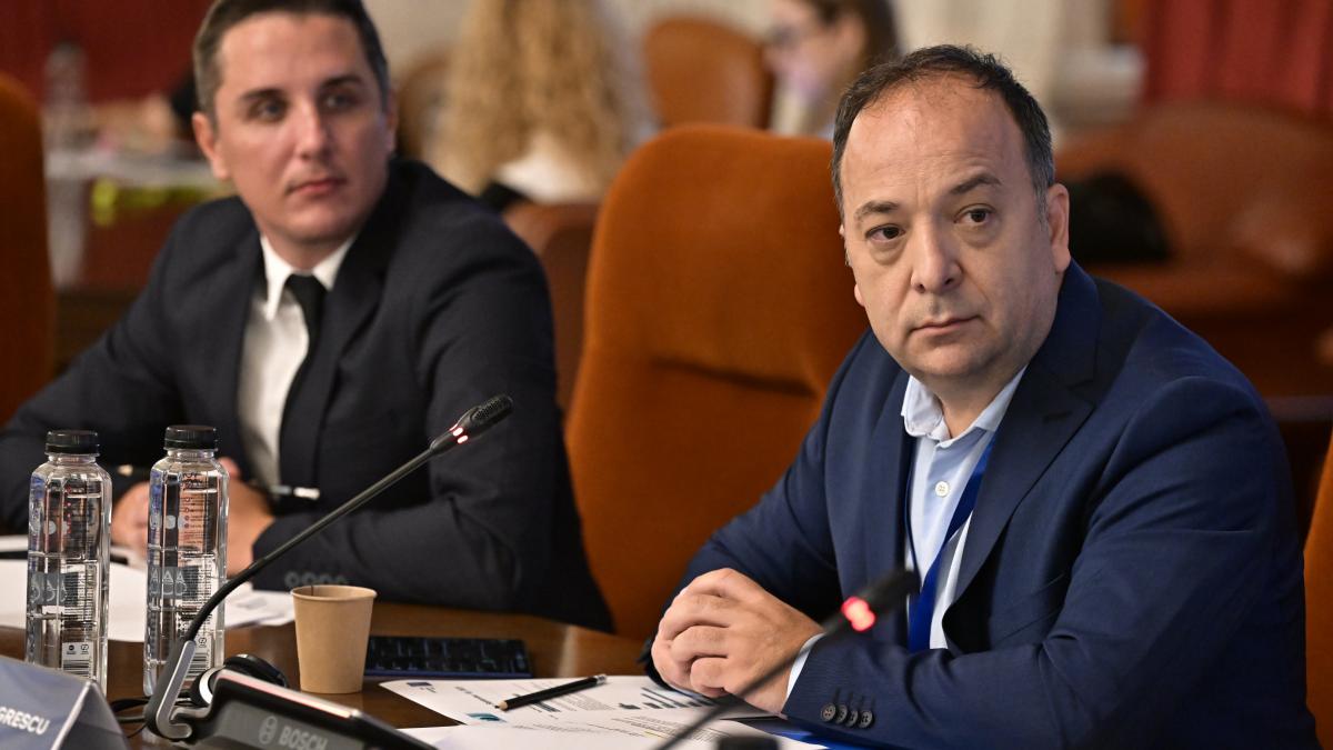 un economist explica cum ar putea trece interzicerea cumulului pensie salariu de ccr sper ca guvernul sa fie suficient de inteligent