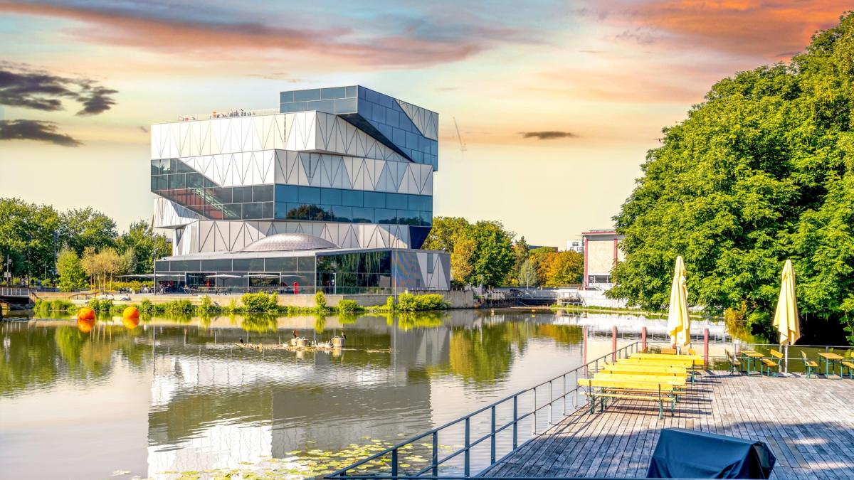 profimedia-0964106507