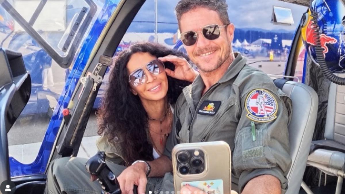 a fost stabilita cauza mortii lui felix baumgartner procurorii spun ca parapanta era in stare perfecta