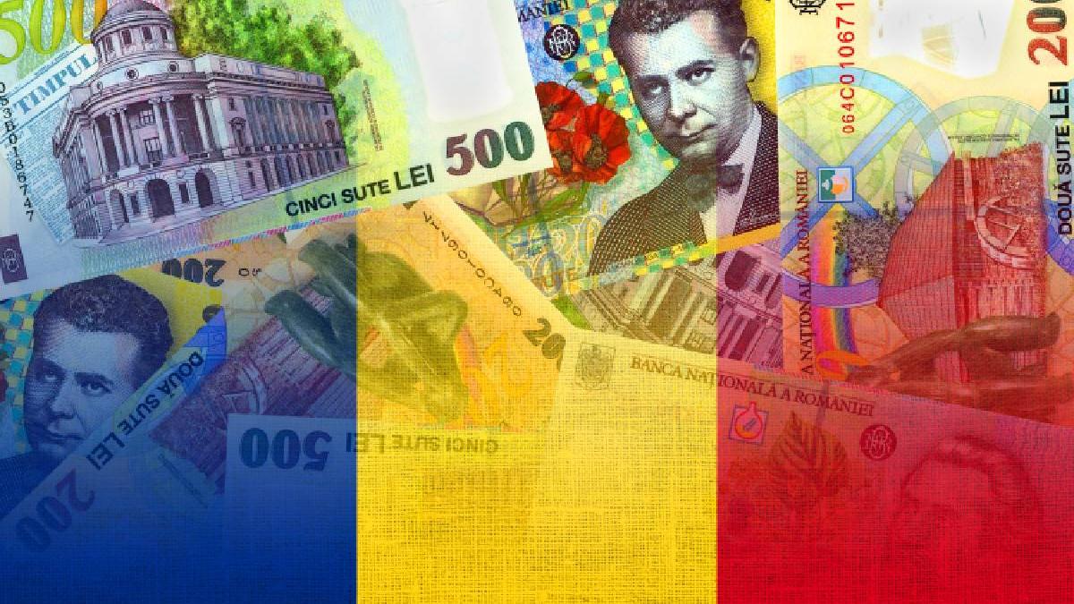 banca mondiala si a revizuit in scadere previziunile privind evolutia economiei romaniei pana in 2027