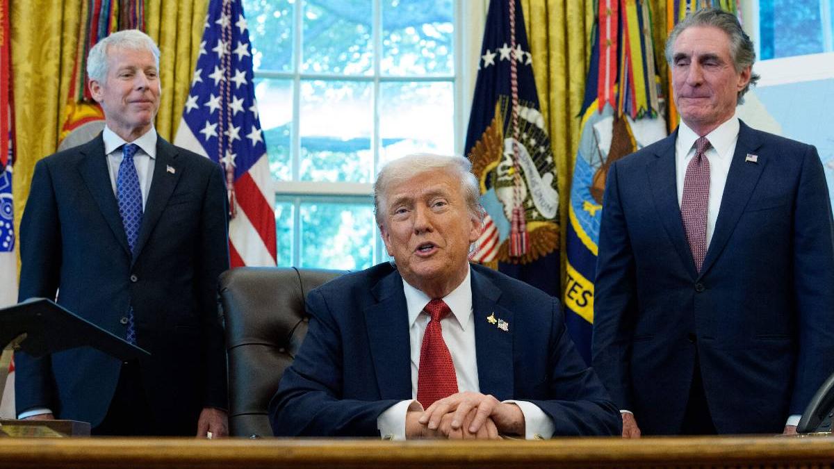 casa alba dubleaza investitiile in mineritul din alaska sua cumpara 10 din compania canadiana trilogy metals