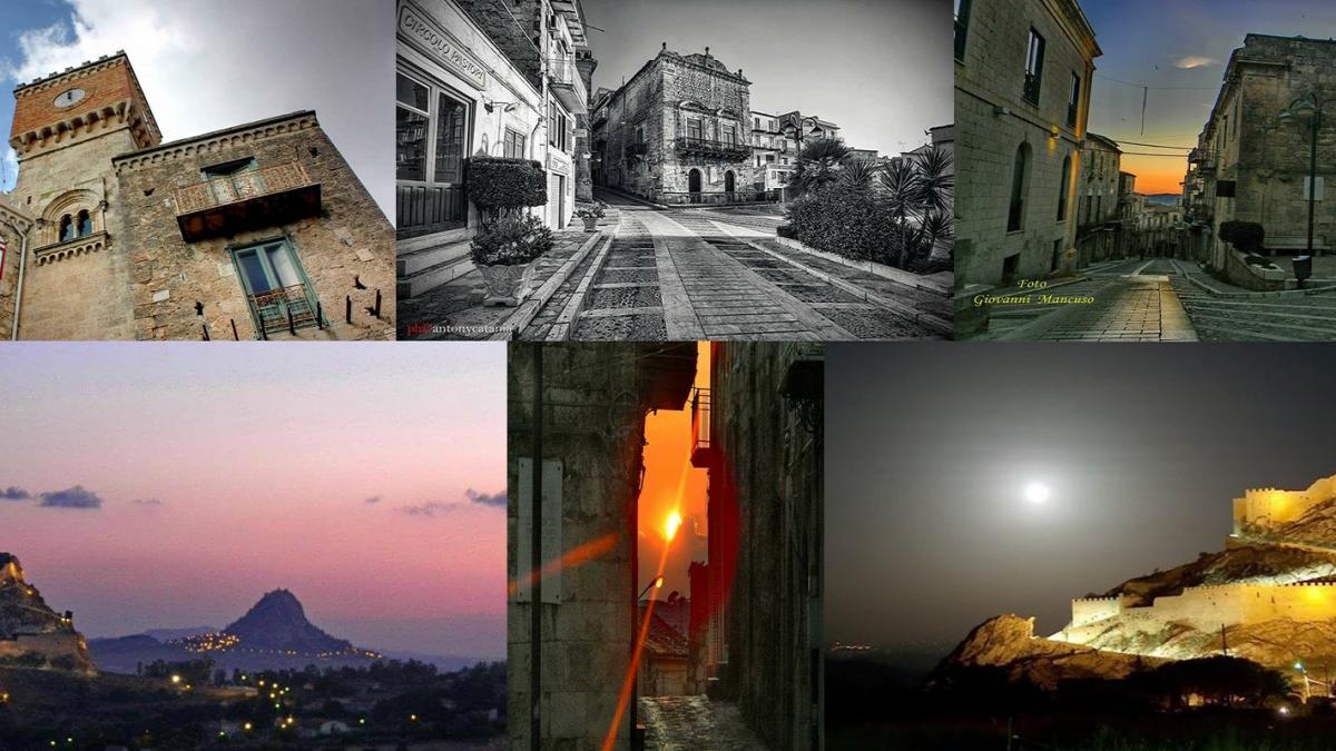 cum este de fapt viata intr un oras italian cu case de 1 euro