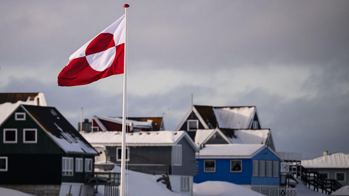 danemarca ramane in alerta copenhaga anunta ca donald trump n ar fi renuntat la planurile sale in privinta groenlandei