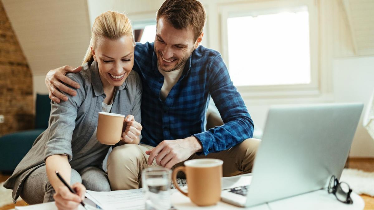 ghidul supravietuirii financiare intr o lume cu preturi imprevizibile