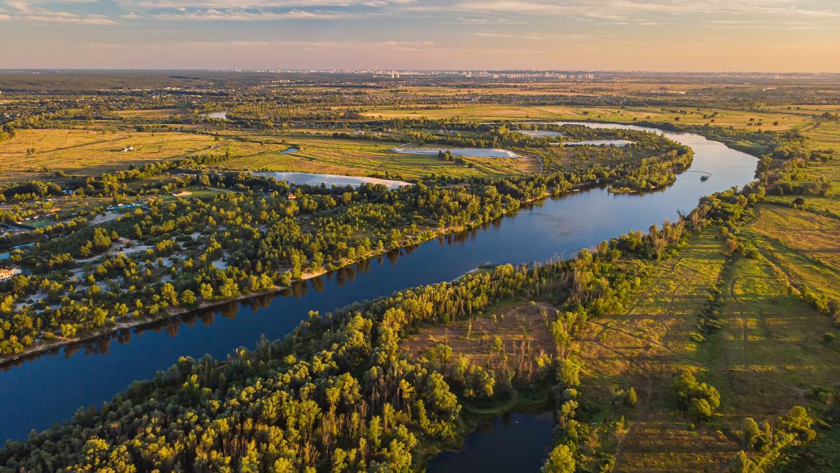 goana dupa liniste ce este slow tourismul si de ce a devenit noua vedeta a vacantelor in romania