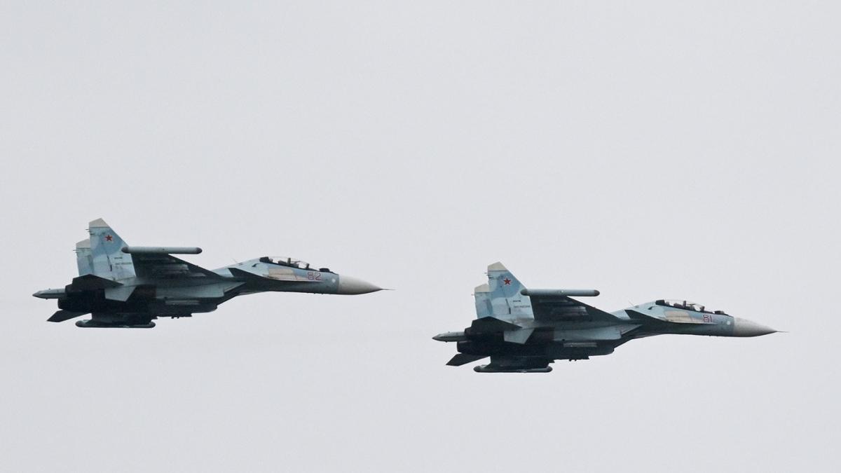 la kremlin se discuta despre atacarea nato serviciul de spionaj al germaniei are dovezi despre planul lui putin