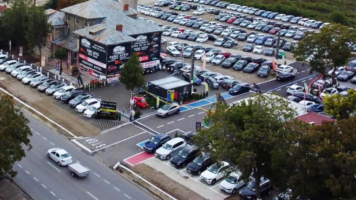 programul rabla dragoliv 2025 voucher de 500 de euro si masini garantate fara batai de cap