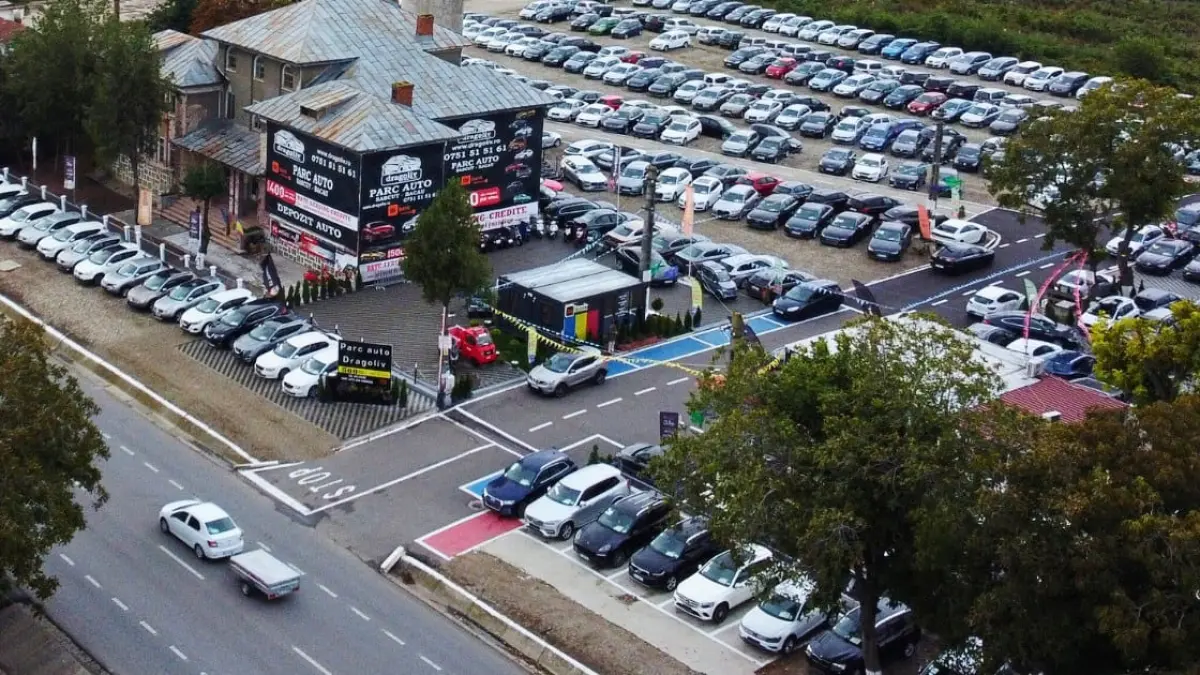 programul rabla dragoliv 2025 voucher de 500 de euro si masini garantate fara batai de cap