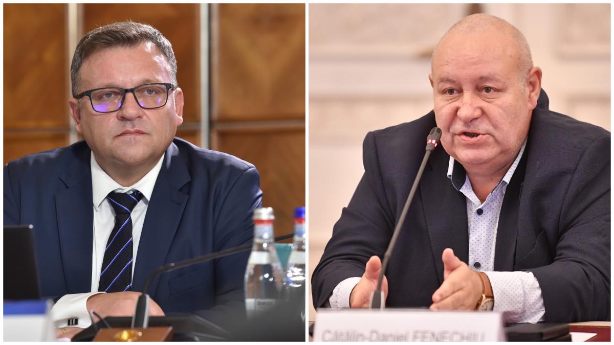 psd si pnl se cearta pe eliminarea cass pentru mame si veterani nu a existat un consens e o aberatie