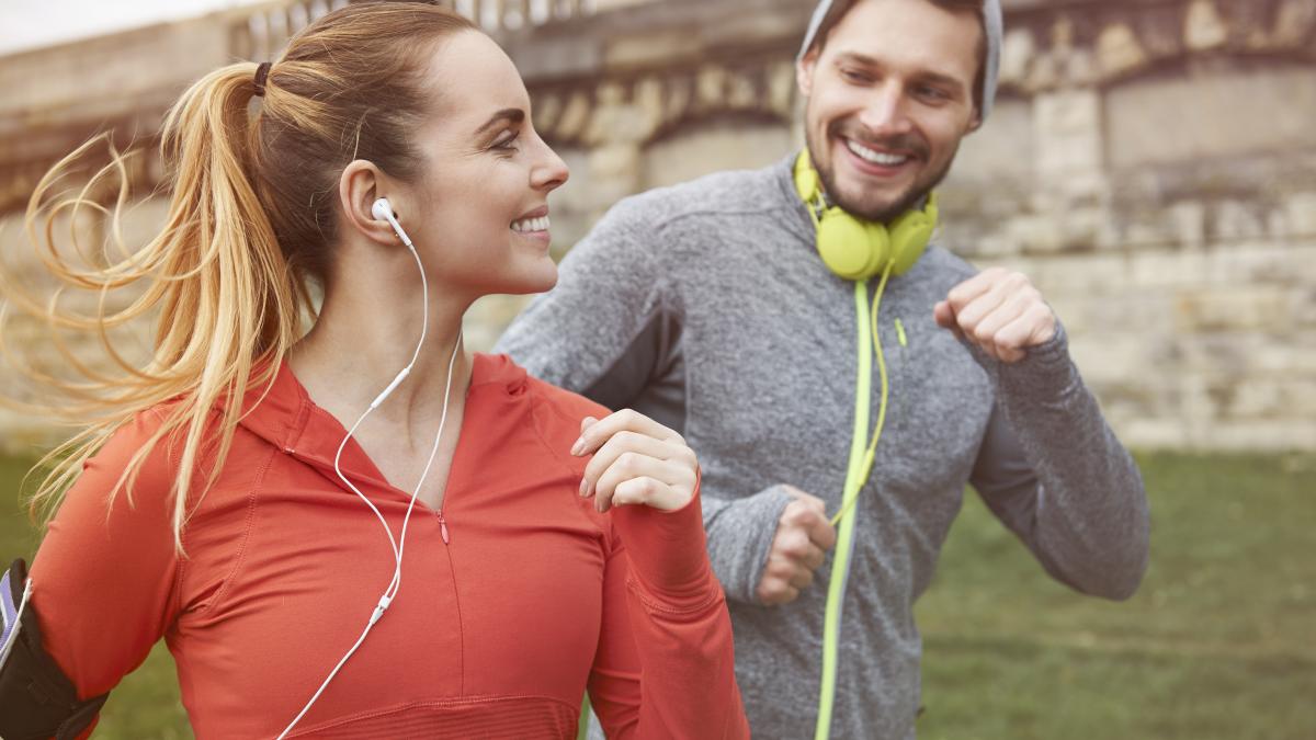 revenirea in forma dupa vacanta cum sa reincepi antrenamentele cardio acasa fara sa te epuizezi