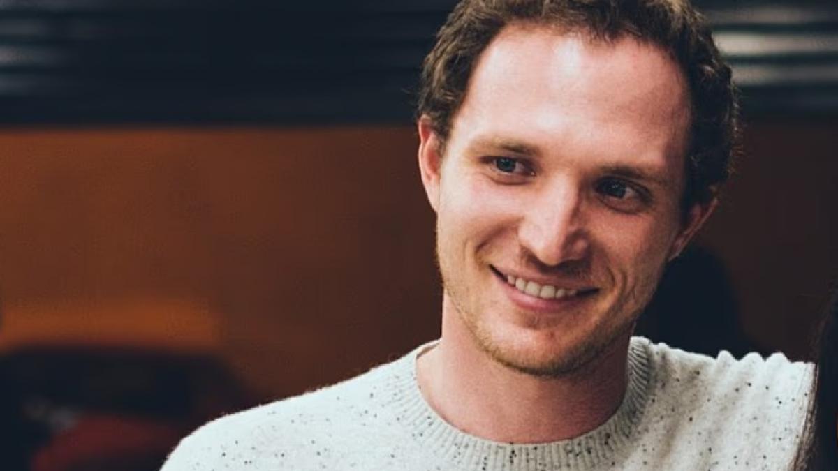 scandal incredibil in lumea ultra bogatilor un miliardar si a dezmostenit fiul cand a aflat ce a facut nu avem nicio relatie