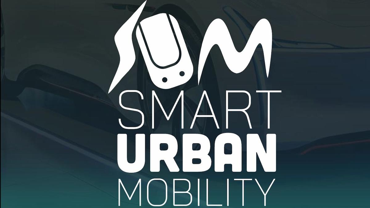 smart urban mobility debuteaza la salonul auto bucuresti 6 zile dedicate viitorului transportului urban si mobilitatii verzi