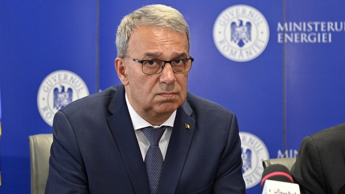 vergil chitac am rugat angajatorii sa le dea miercuri o zi de concediu oamenilor sau sa lucreze de acasa