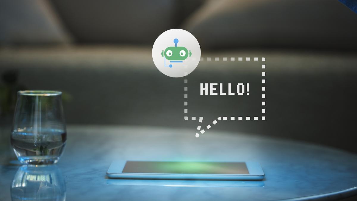 vocile generate de inteligenta artificiala sunt acum imposibil de deosebit de cele umane