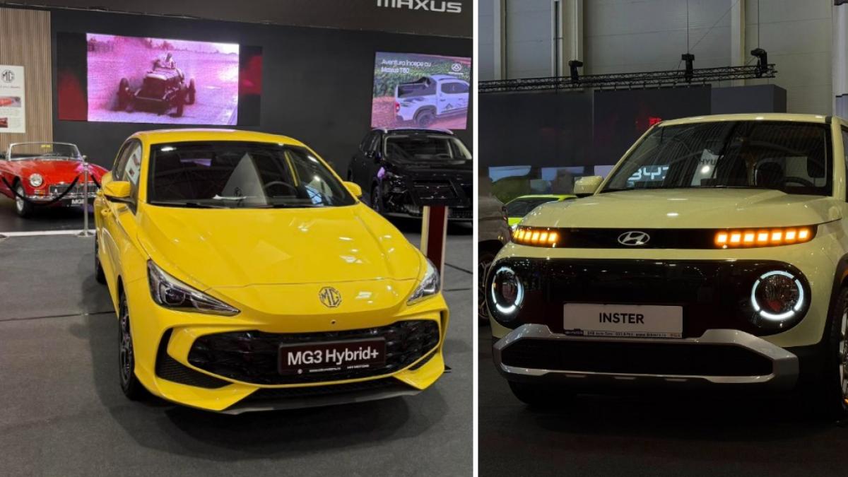 a inceput sab 2025 program si bilete ce masina a devenit vedeta salonului