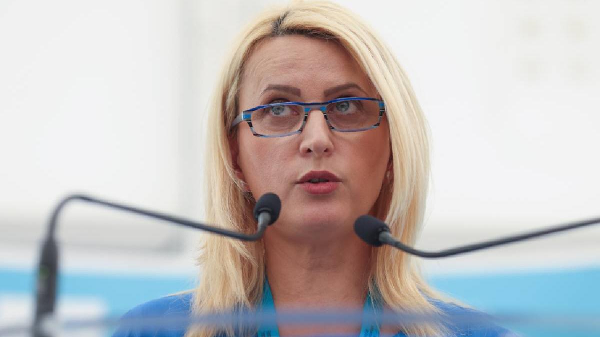 beatrice mahler poluarea aerului explica aproape un sfert dintre decesele cauzate de cancerul pulmonar