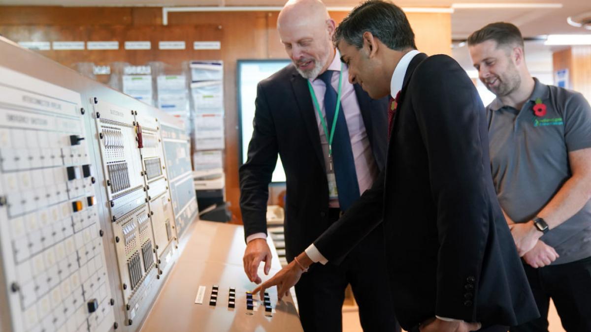 cel mai puternic britanic despre care n ai auzit niciodata o decizie a lui poate fi anulata doar de rege