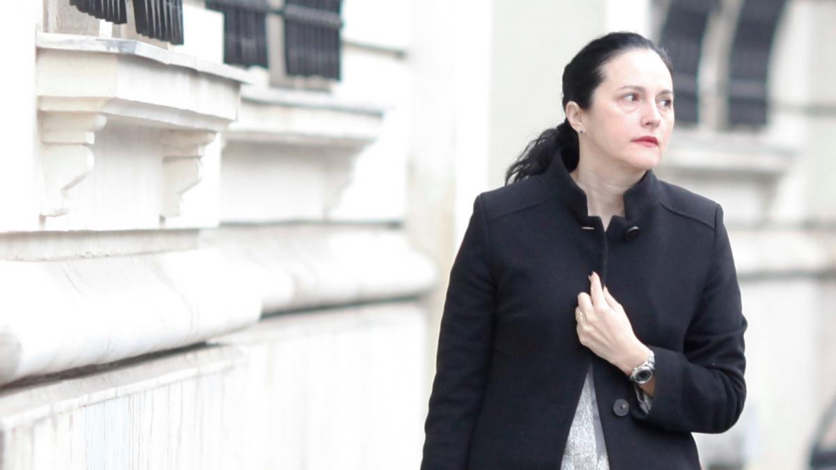 cum a scapat alina bica de inchisoare judecatorii au echivalat arestul pe timpul noptii in casa din italia cu detentia in penitenciar