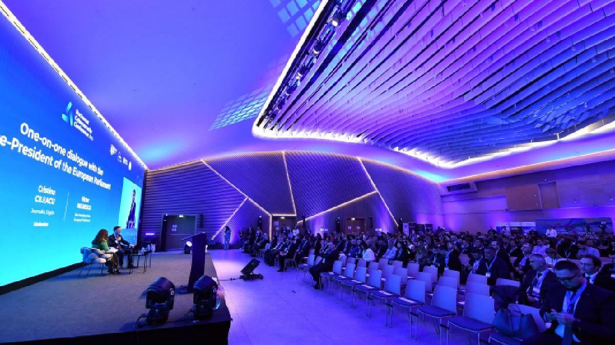 cyber resilience act va fi un avantaj competitiv urias europa pregateste o noua era a securitatii digitale