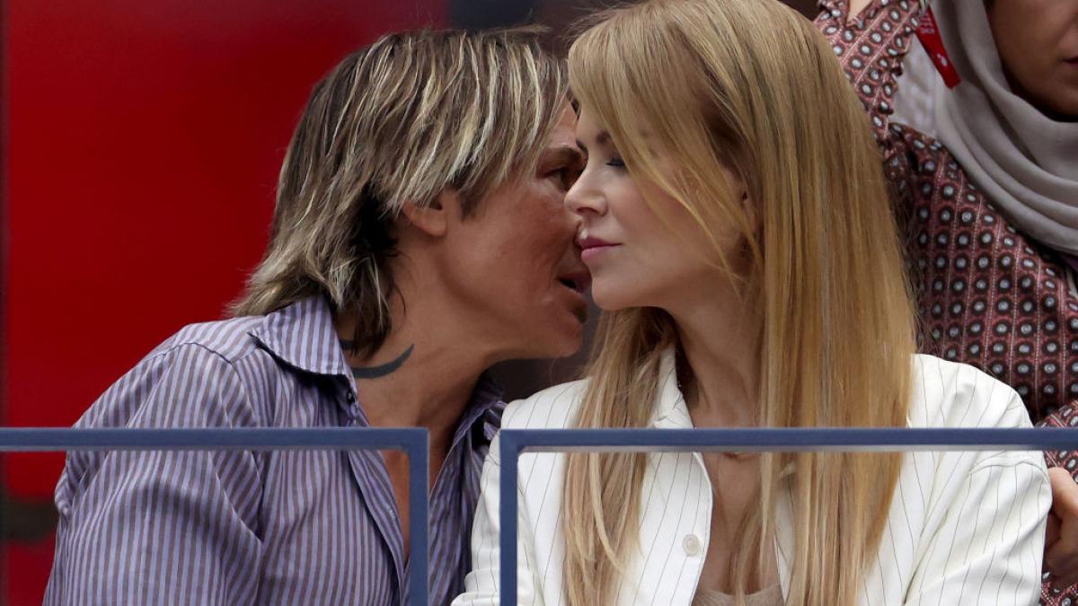 motivul incredibil pentru care nicole kidman trebuie sa ii plateasca fostului sot 11 milioane de dolari