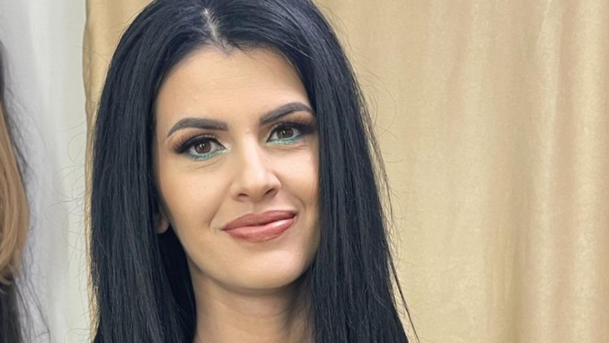 proprietarii si hotararile adunarii generale explicatiile laurei firica director general gala ad imob