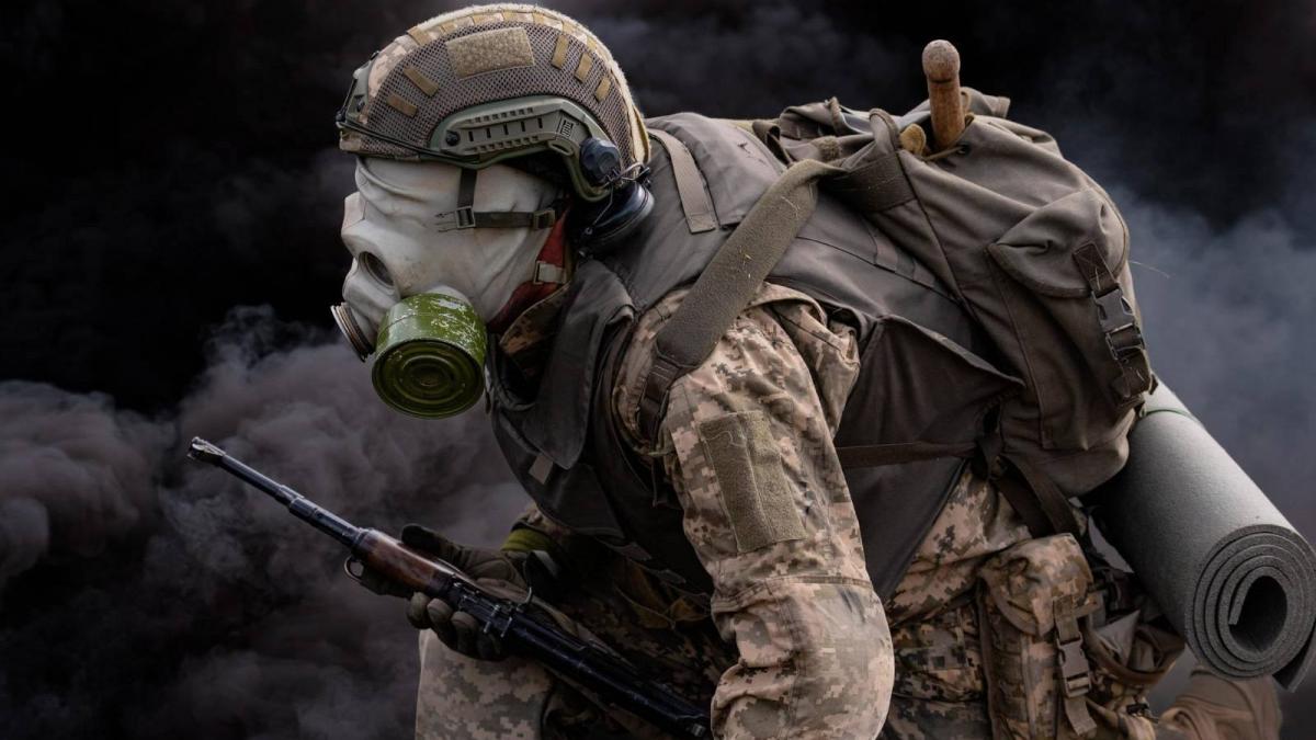 rusia a intrat in faza 0 de pregatire pentru un razboi cu nato isw kremlinul stabileste conditii pentru a justifica agresiunea