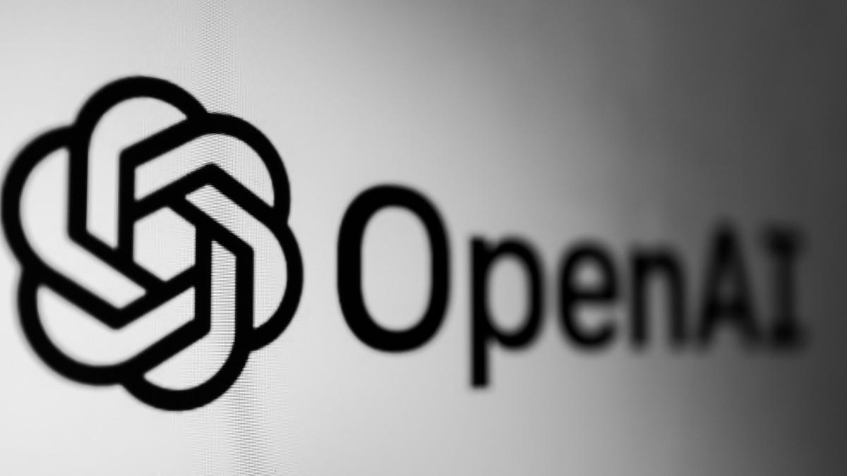 uniunea europeana lanseaza strategii pentru ai tinta este ca 75 dintre companii sa utilizeze tehnologia pana in 2030