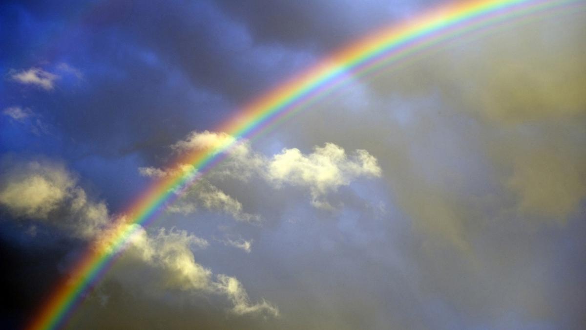 vremea se schimba radical cand scapam de frig si de ploi sefa anm temperaturile urca la 22 de grade