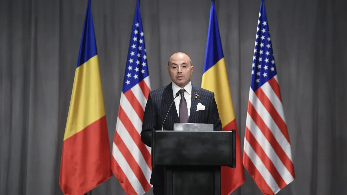 andrei muraru dezvaluie detalii de culise din discutia toiu rubio subiectul anularii alegerilor e considerat inchis de sua