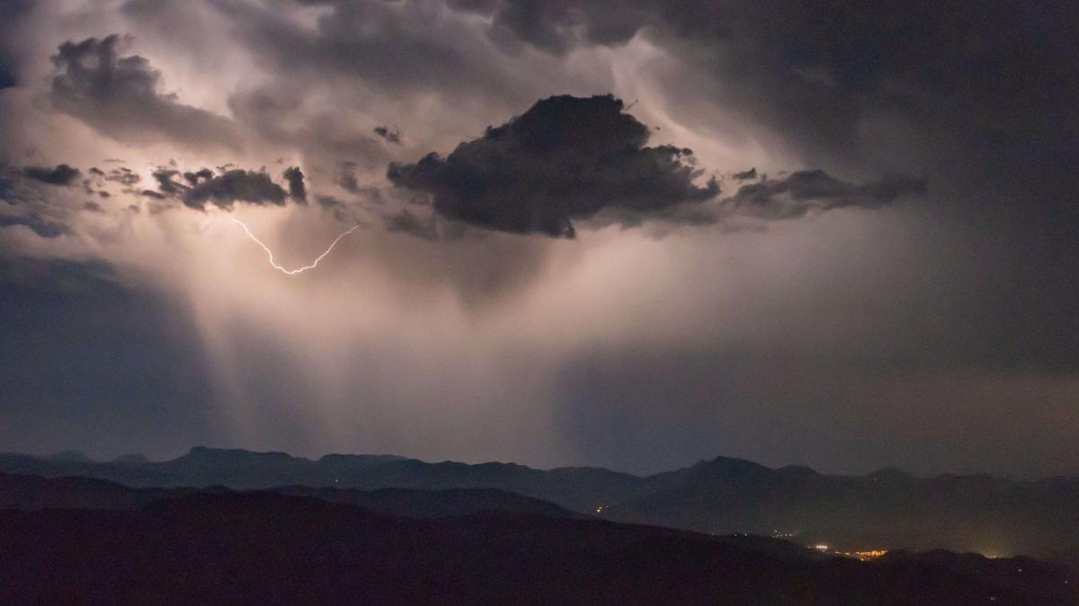 anm a anuntat cod galben de vant pentru 17 judete ploi frig si ninsori harta zonelor afectate